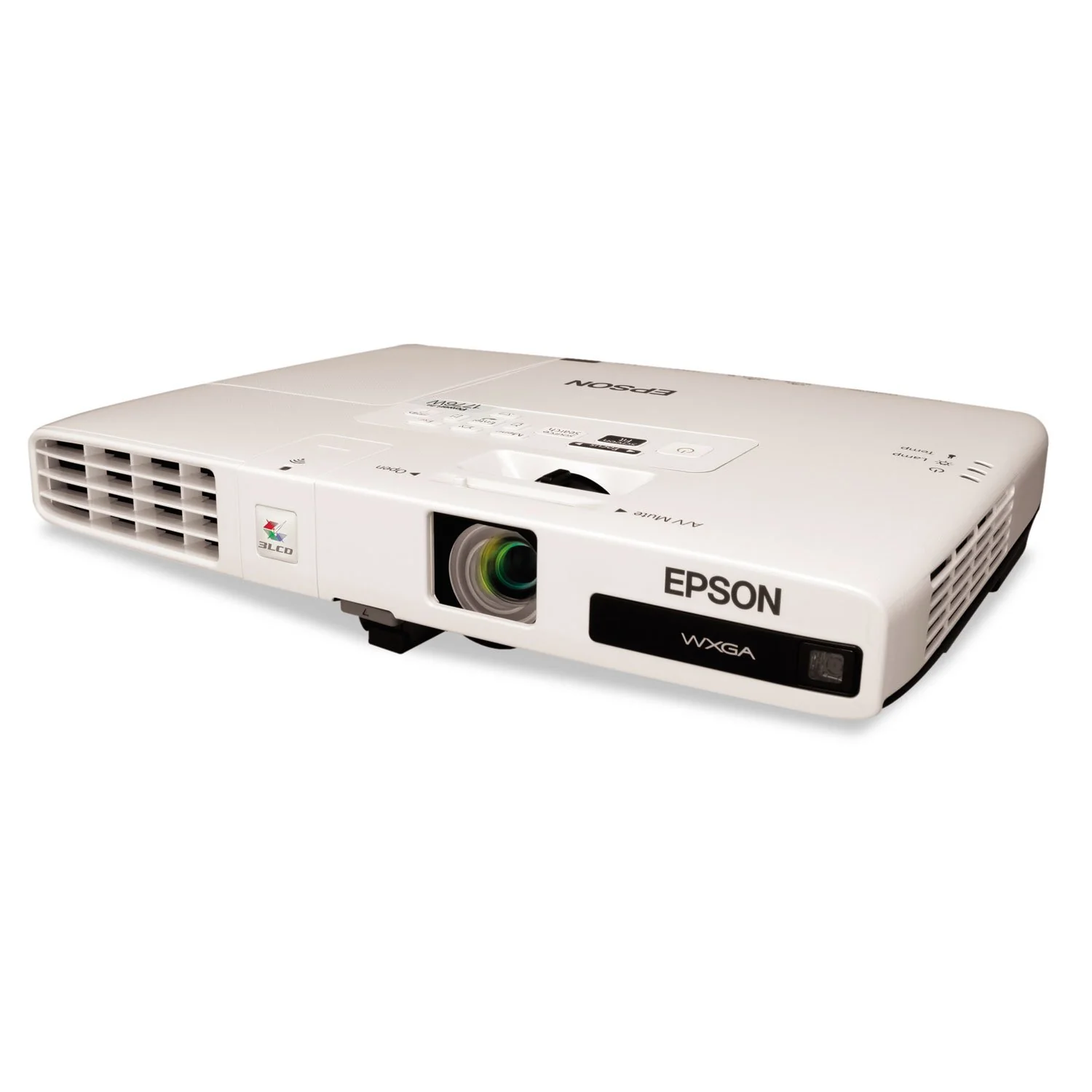 Proiector EPSON EB-1776W (WXGA) Epson