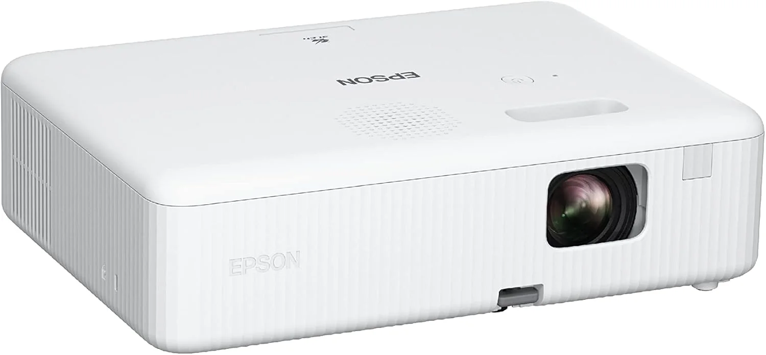 Proiector EPSON EB-U05 (WXGA)