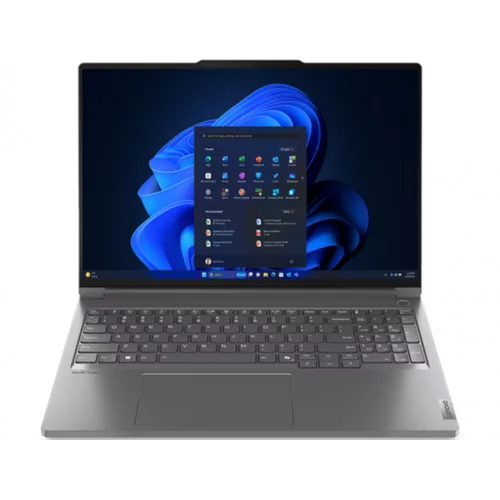 Laptop LENOVO 1TB SSD, i7-14650HX, 32GB RAM, Video NVIDIA GeForce RTX 4060 8GB GDDR6, Windows 11 Pro