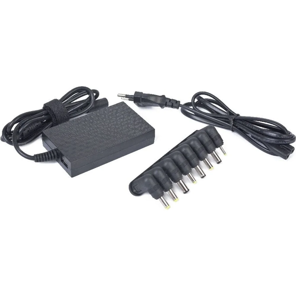 Alimentator universal GEMBIRD NPA-AC3 AC mains 40W