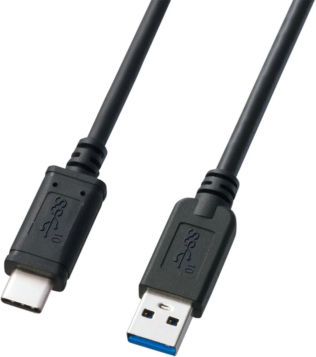 Cablu de date GEMBIRD CC-USB2-CMCM60-1.5M 60 W Type-C, 1.5m