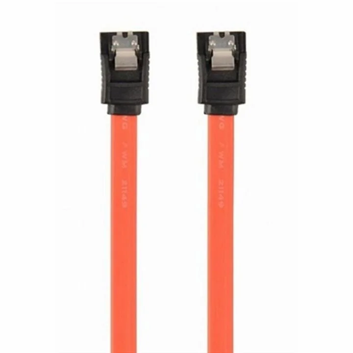 Cablu GEMBIRD CC-SATAM-DATA-0.1M