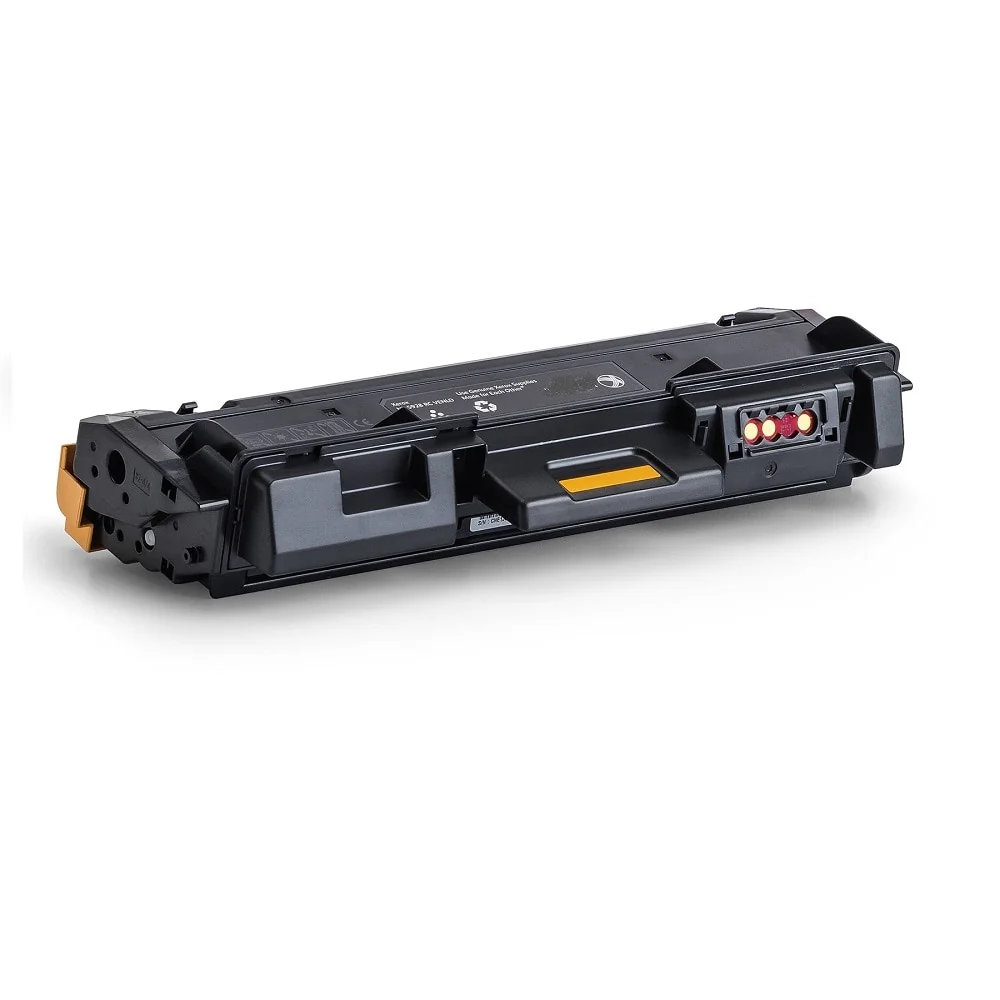 Cartus compatibil Xerox B205 B 210 B215 106R04348 3000 pagini