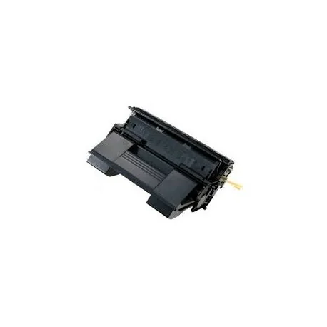 Cartus de toner compatibil Epson M4000 20KJ