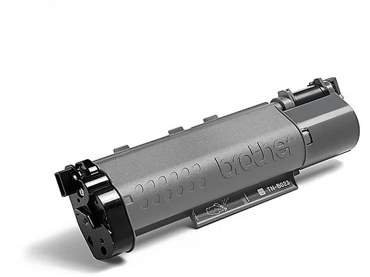 Cartus de toner laser compatibil Brother TN B023