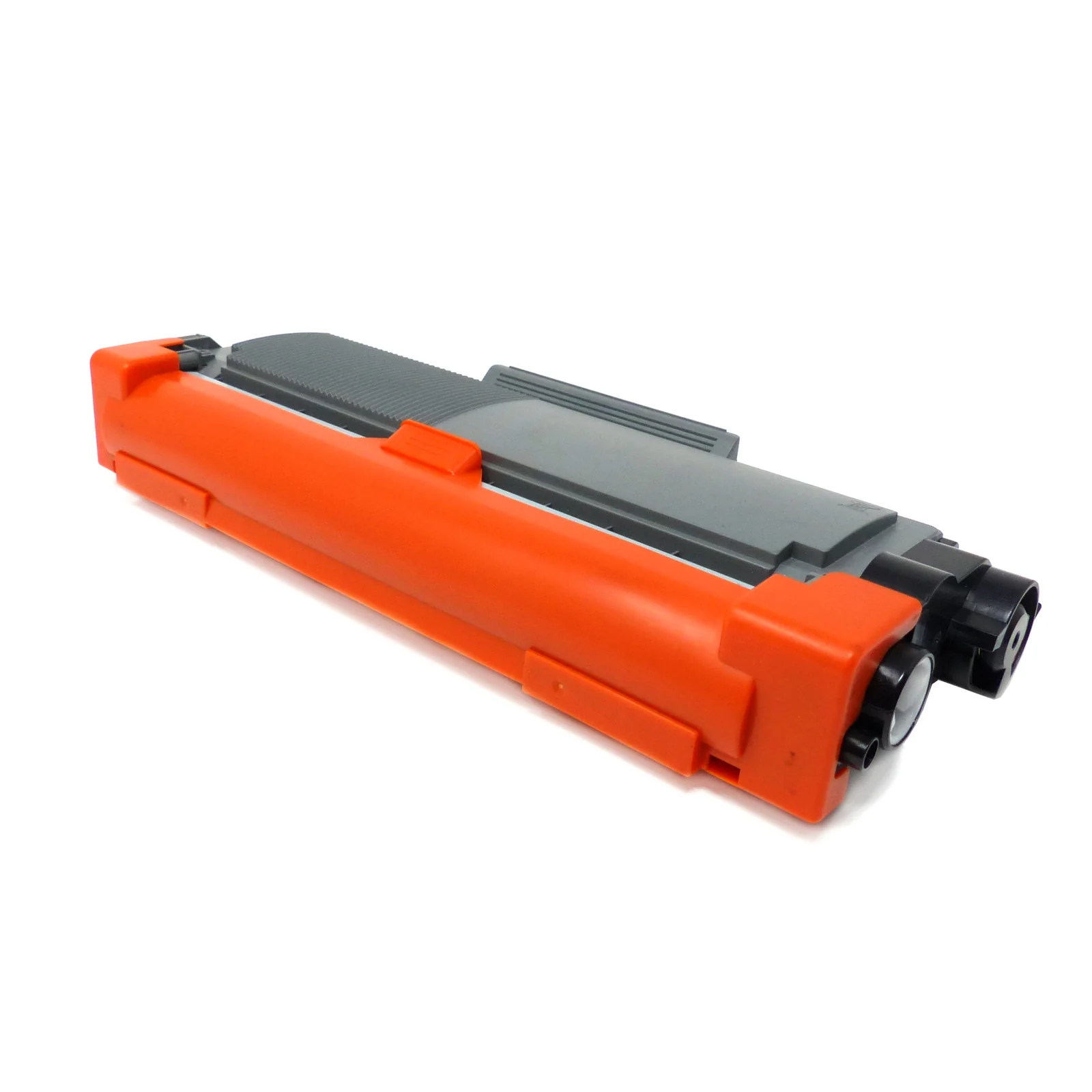 Cartus de toner laser compatibil Brother TN2320XXL 10.4K pagini
