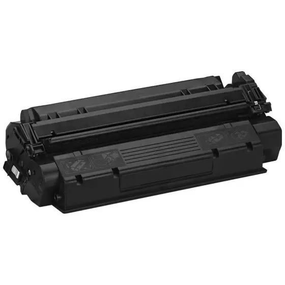 Cartus de toner laser compatibil Canon T/FX8