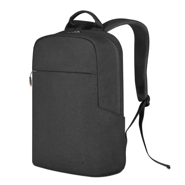 Rucsac laptop 15 inch Bogart AP733983-10 negru