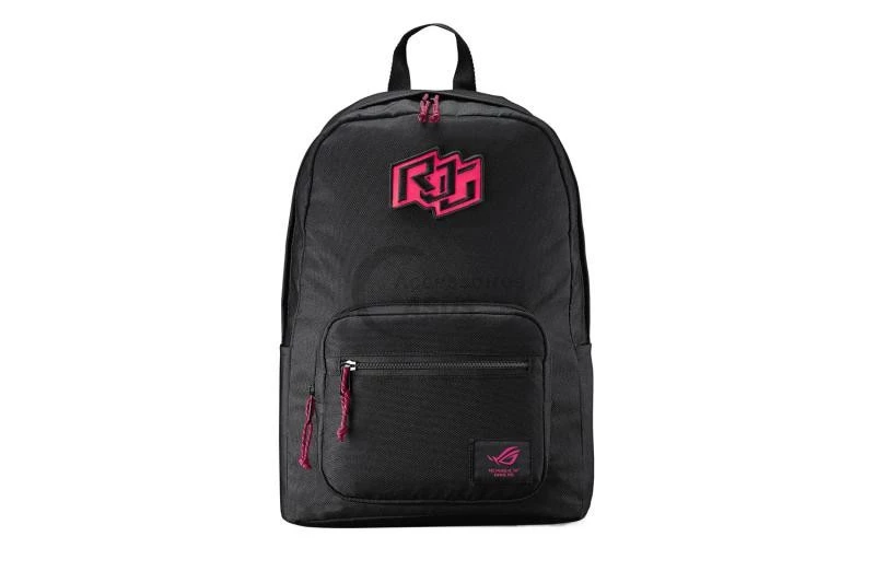 Rucsac Notebook ASUS ROG RANGER BP1503G, 15, Space for computer:36.1(H)* 27.5(L)*2.6(W) cm, 90XB0680-BBP010