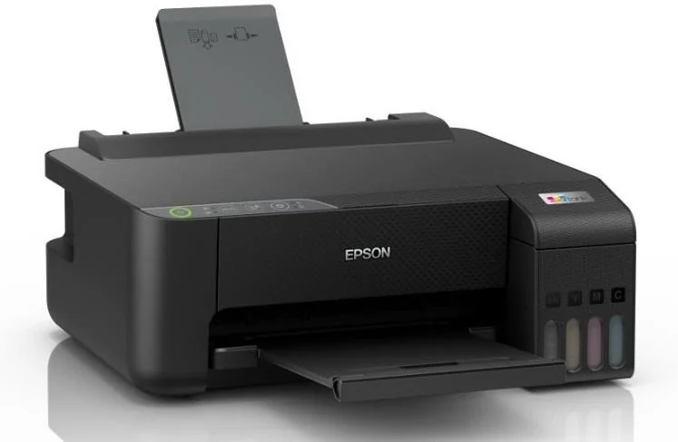Imprimanta ink L1270/ECOTANK