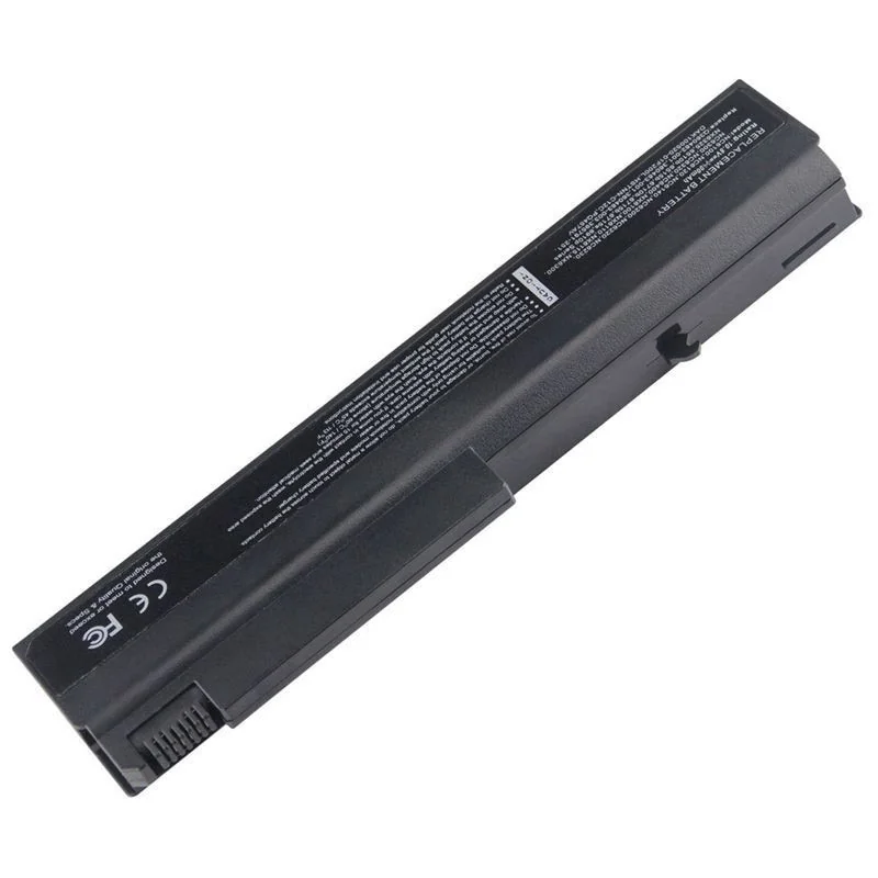 Baterie Laptop Compatibila WhiteEnergy 03944 WE D01200 pentru HP
