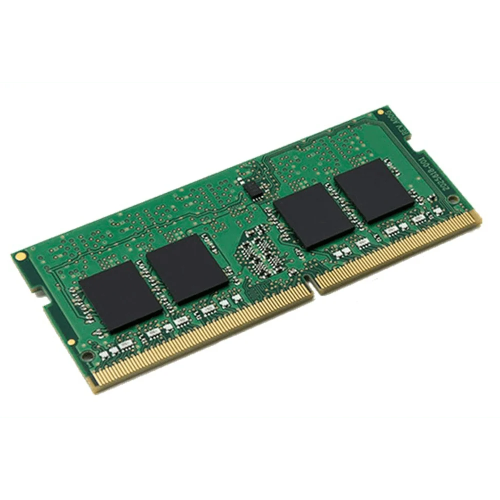 Memorie RAM 4GB DDR4, Sodimm