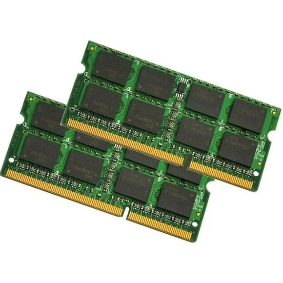 Memorie RAM DDR3L 8GB Sodimm ref