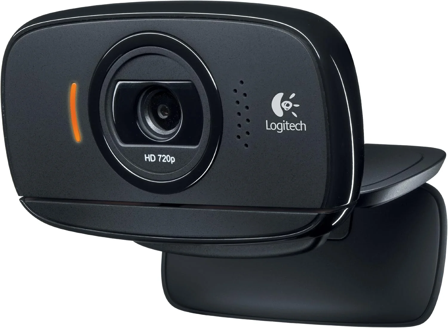 Camera Web 720P