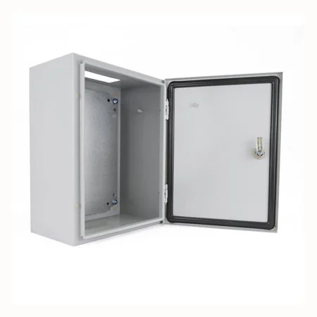 Dulap metalic 200x250x150 SV