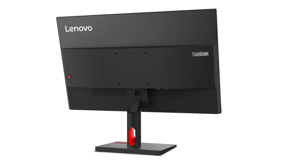 Monitor Lenovo Thinkvision S24i-30 24" FHD, HDMI