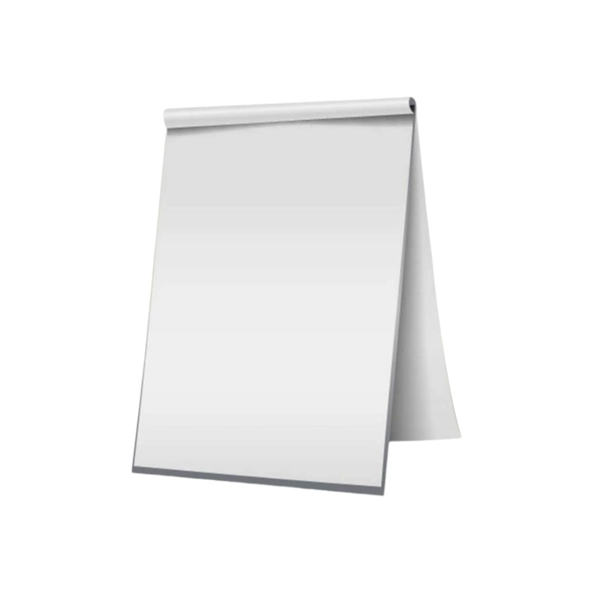 Hartie flipchart