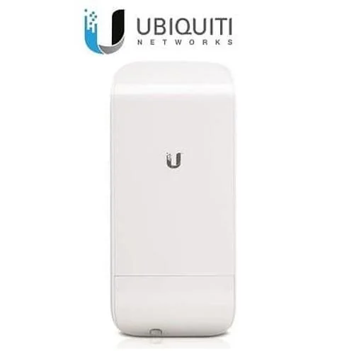 Access point antena | Altamag - Pret mic - Stoc disponibil