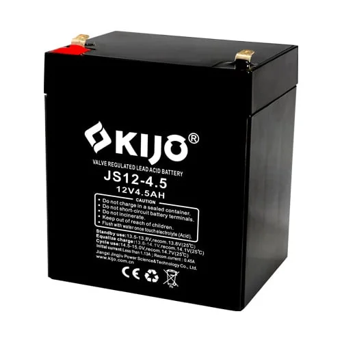 Acumulator agm 12v, | Altamag - Pret mic - Stoc disponibil