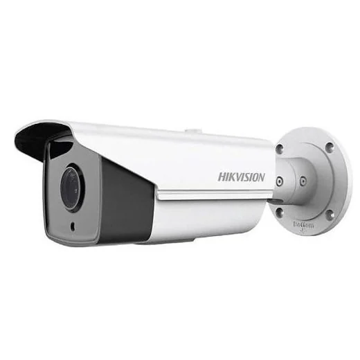 Camera de supraveghere Hikvision DS-2CE16D0T-IT5F36 3.6mm iR80m HD1080P