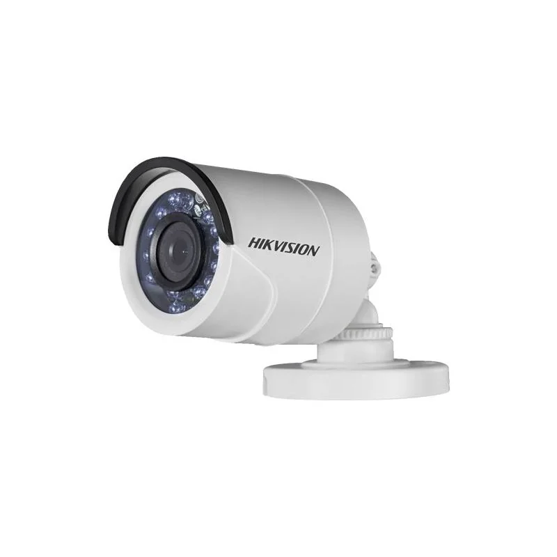 Camera supraveghere Hikvision DS-2CE16D1T-IT53.6mm, 2MP