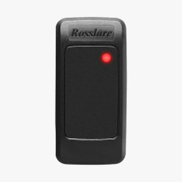 Cititor de proximitate Rosslare AY-K12