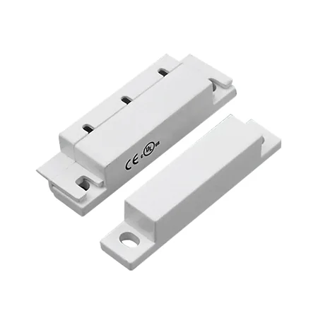 Contact magnetic aparent SM-35A