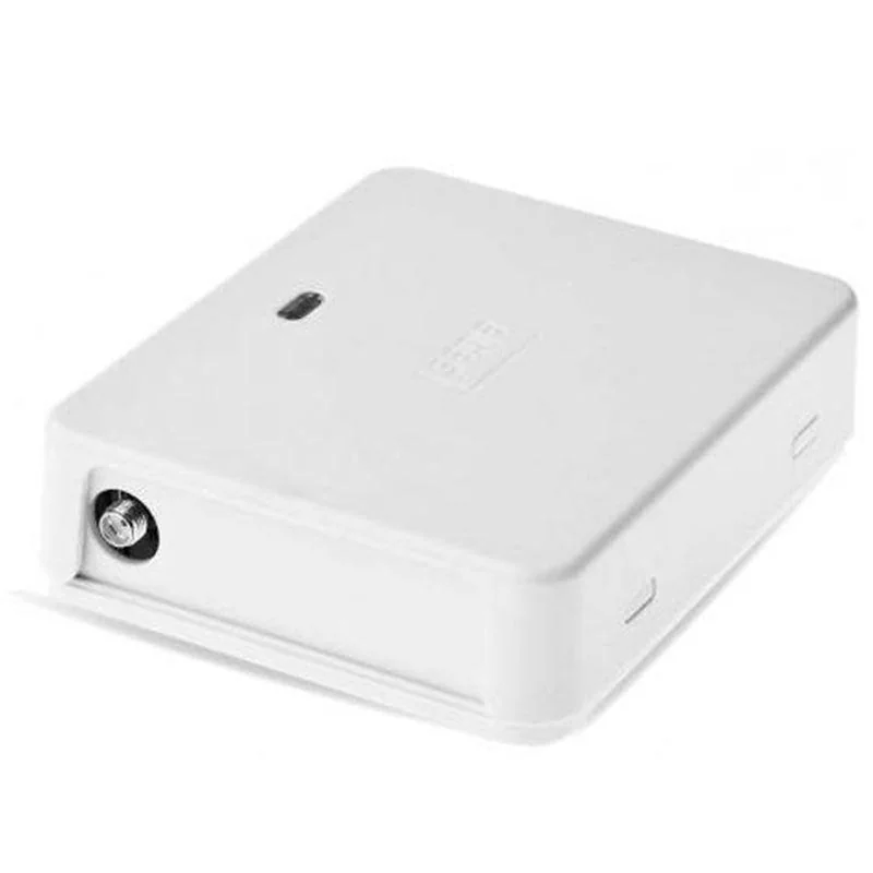 Controler GSM/GPRS 3G pentru deschideri de porti ESIM320