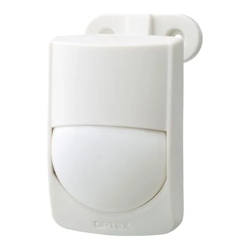 Detector de miscare Optex RXC-ST senzor pir de interior