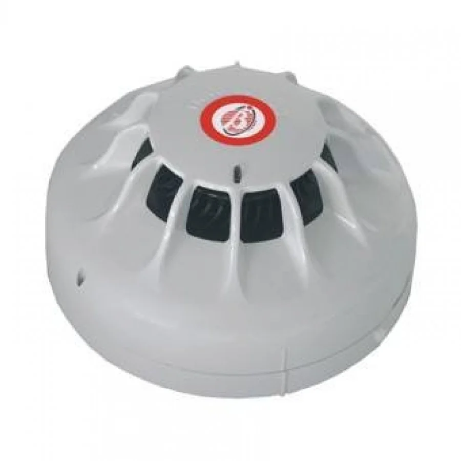 Detector fum Thor601P
