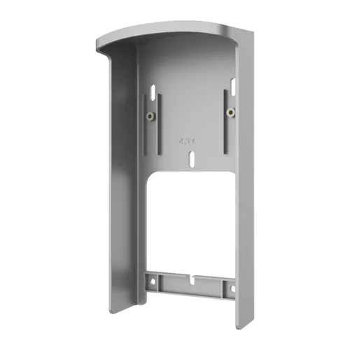 Protectie pentru terminal DS-K1T341/342 - HIKVISION DS-KAB34X-S1 Hikvision