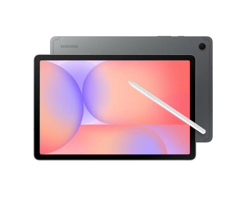 Samsung TAB S10 LITE 5G & WIFI 10.9" 8GB 256GB Gray (incl. Pen)
