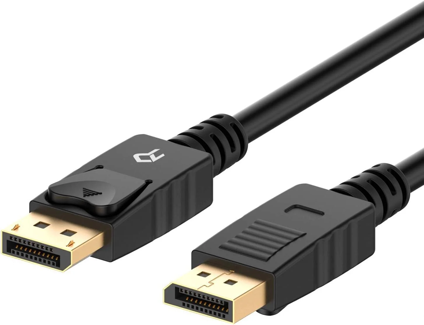 Cablu DisplayPort-DisplaPort, 1.8m, 917463-001