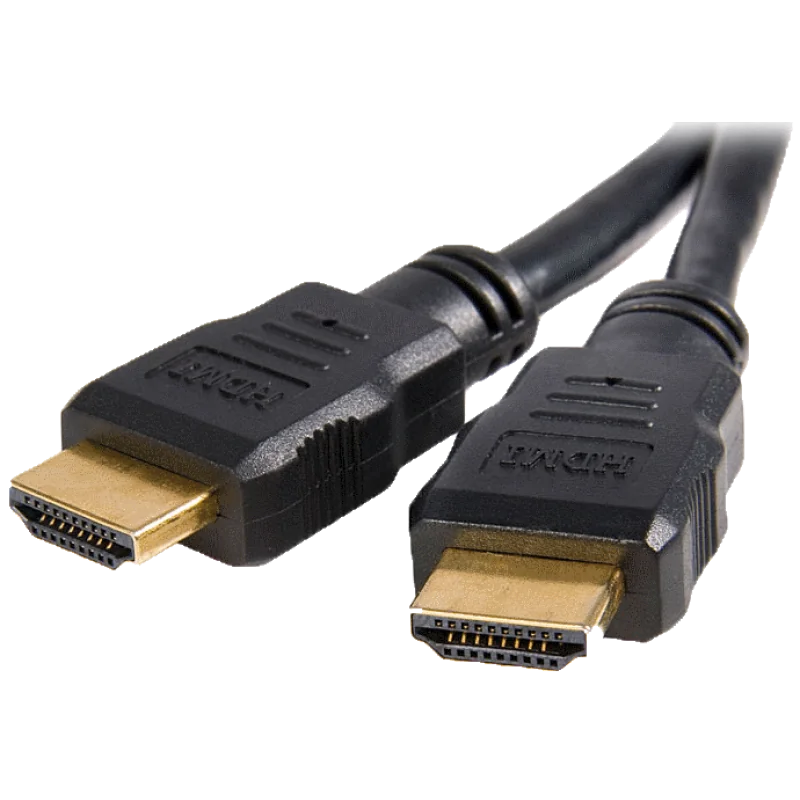 Cablu HDMI-HDMI, 1.8m, 917445-0022323