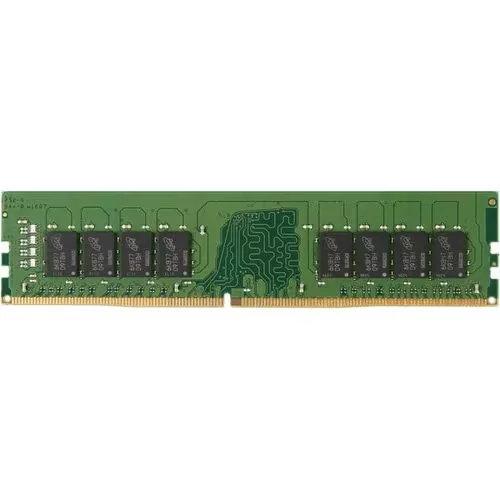 MEMORIE RAM DDR4 8GB 3200 MHz, DIMM