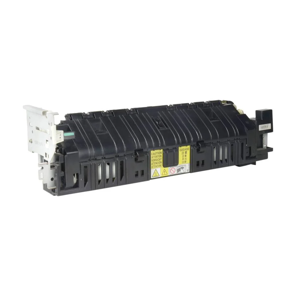 Fuser Assembly, IR2520, IR2525, IR2530, FM3-9381-010