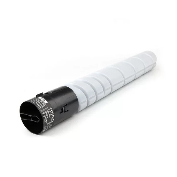 Cartus de toner laser compatibil Konica Minolta BizHub C224/284/264/ BK TN321K, 27000 pag