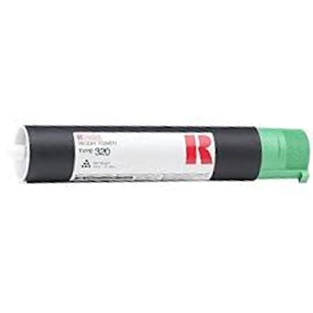 Cartus de toner laser compatibil Ricoh 3013/3213