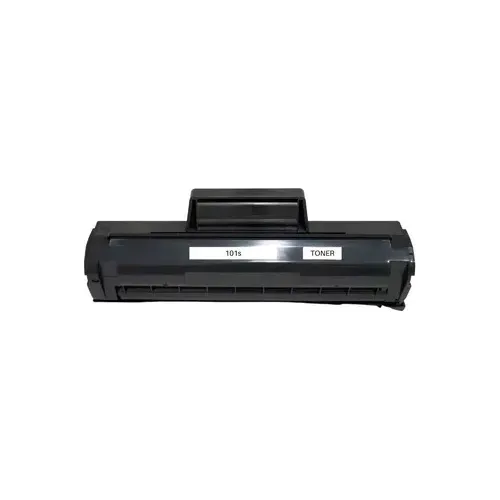 Cartus de toner laser compatibil Samsung ML2160/101S