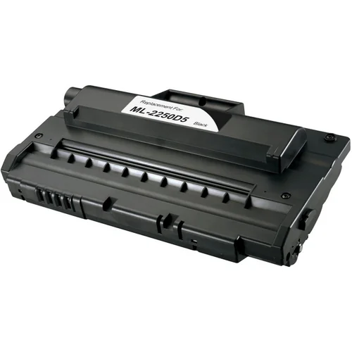 Cartus de toner laser compatibil Samsung ML2250