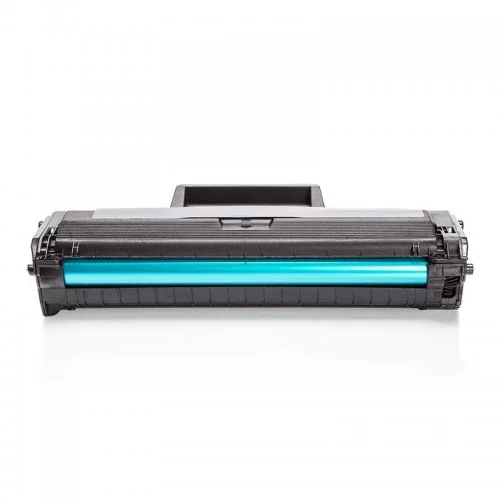 Cartus de toner laser compatibil Samsung MLT-D1042S/ML1660/SCX3200