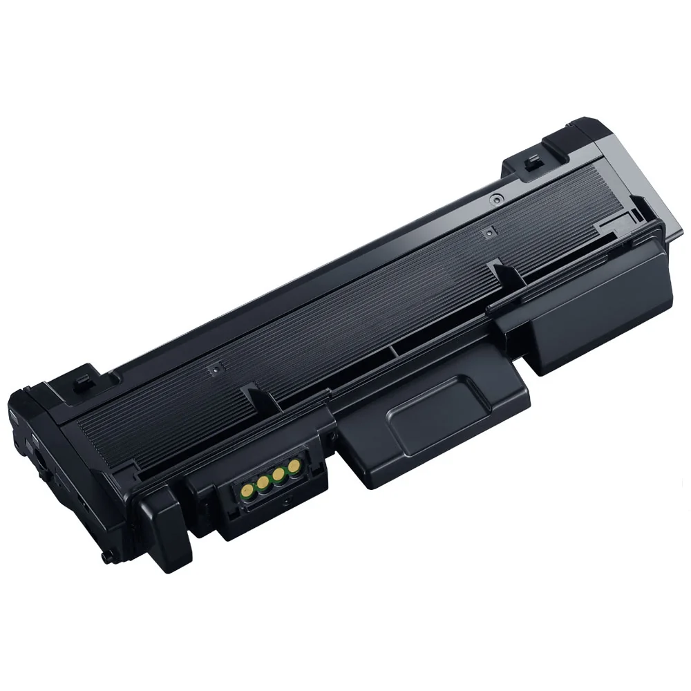 Cartus de toner laser compatibil Samsung MLT-D116L