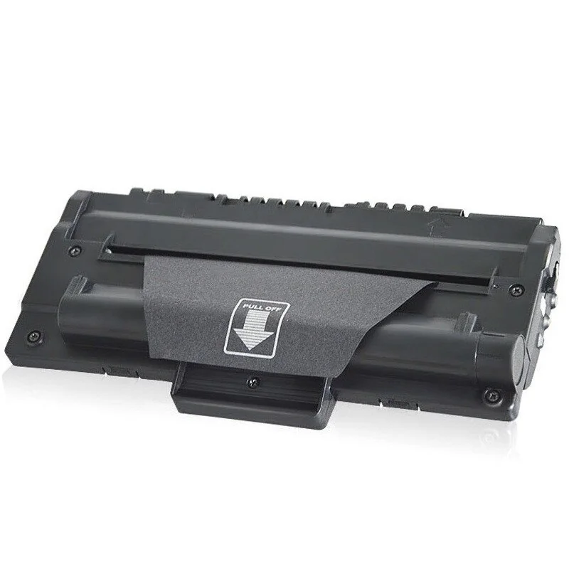 Cartus de toner laser compatibil Samsung SCX4200/4300 1092 Xerox 3119