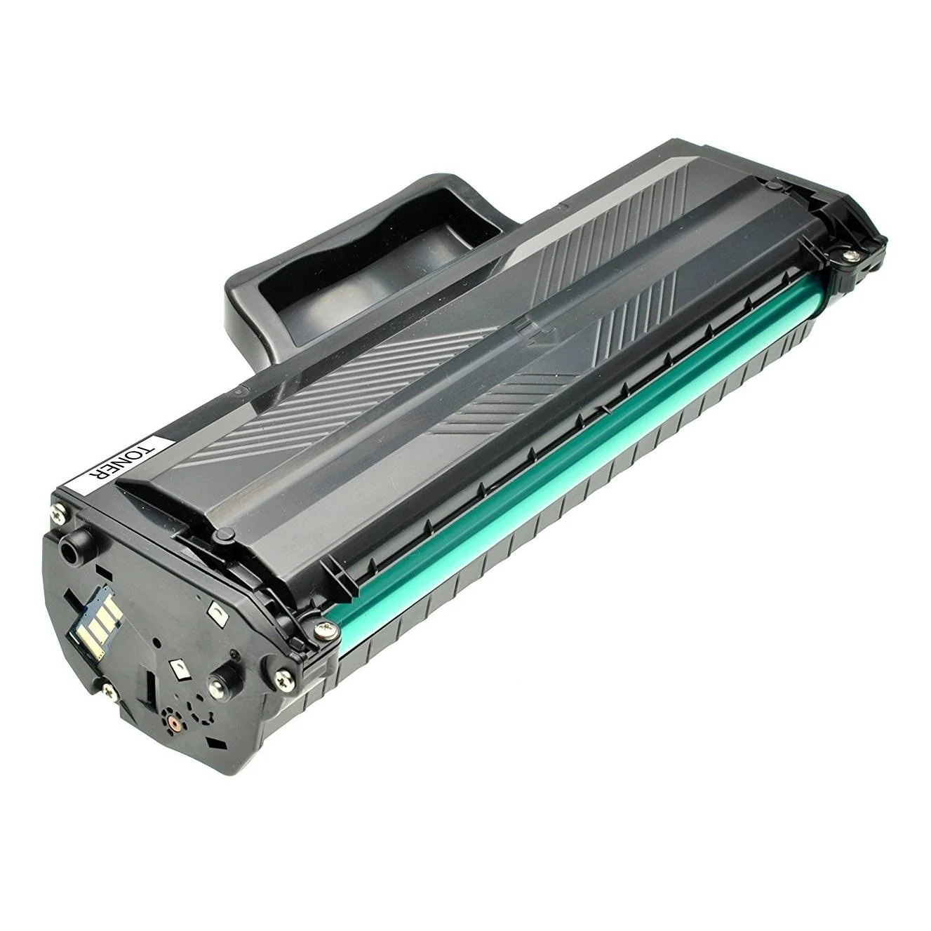 Cartus de toner laser compatibil toner Samsung MLT-D117L-1.8K