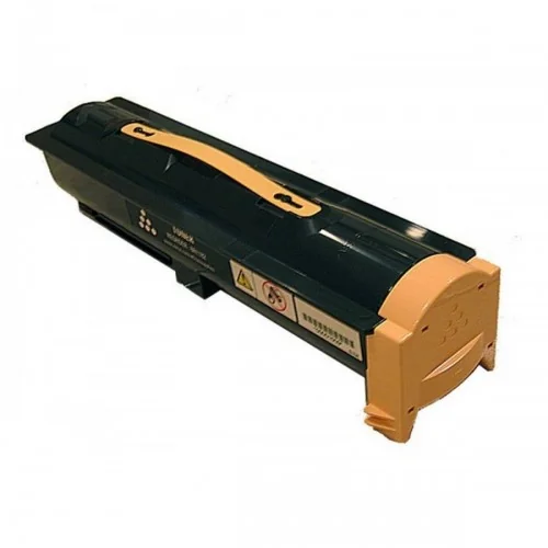 Cartus de toner laser compatibil Toner Xerox X5222/5225/5230