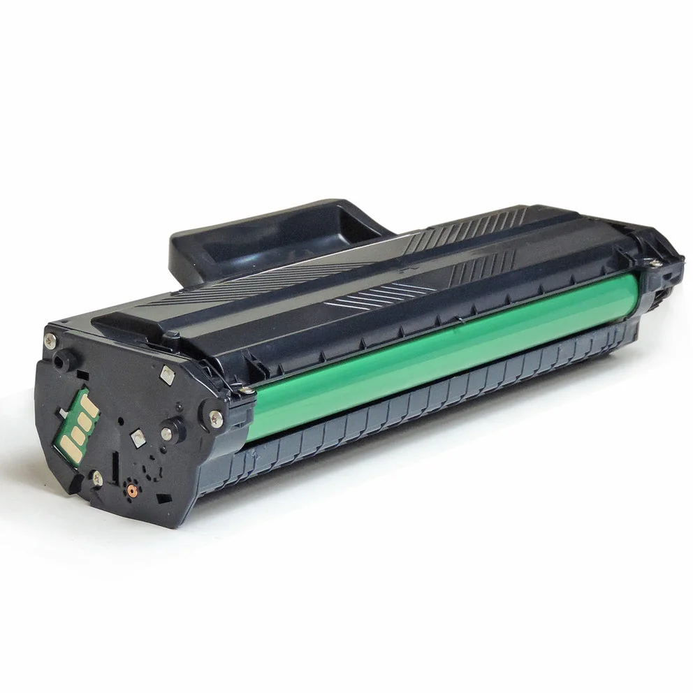 Cartus de toner laser compatibil Xerox 3020/3025