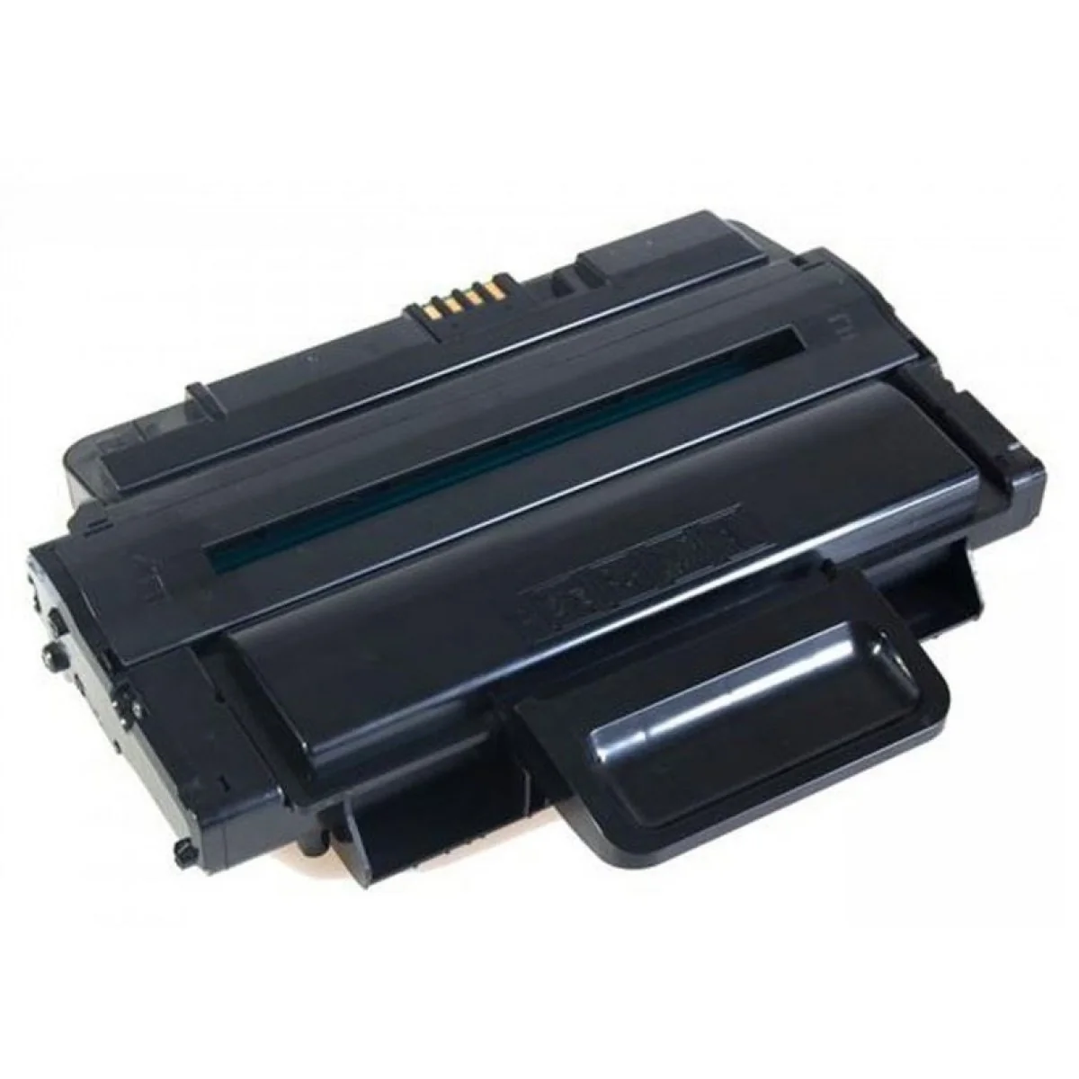 Cartus de toner laser compatibil Xerox 3210/3220/3250 Samsung ML4824L/2092