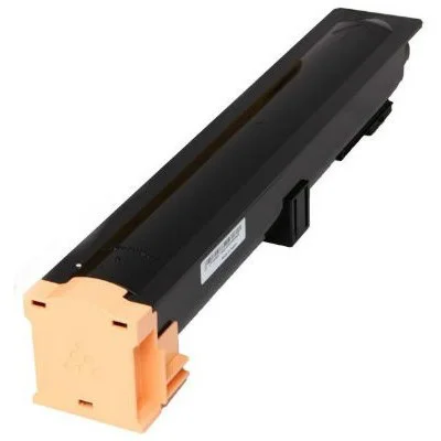 Cartus de toner laser compatibil Xerox C118/M118/128/133