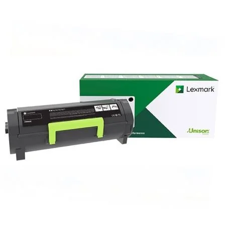 Cartus de toner original Lexmark B222000 1.2K