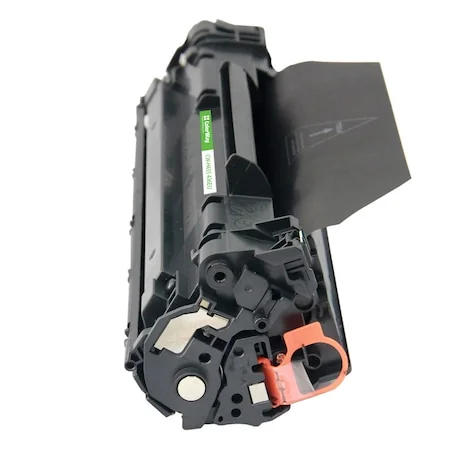Cartus toner laser compatibil HP/Canon CB435A/CB436A/CE285A/CE278A CRG725/CRG712/ 2000 pagini